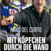 Wörterseh Verlag Sport-Mit Köpfchen durch die Wand