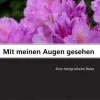 BoD - Books on Demand Bildbände-Mit meinen Augen gesehen