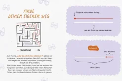 Mit Micro Habits zu großem Glück*Groh Verlag Online