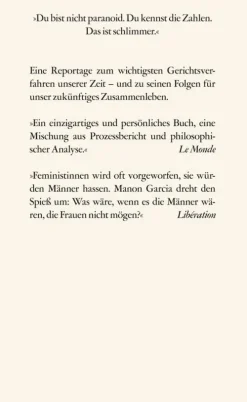 Suhrkamp Verlag Biografien & Erinnerungen|Sachbücher*Mit Männern leben