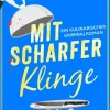 Knaur eBook Privatdetektive|Kulinarische Krimis-Mit scharfer Klinge