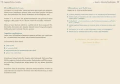 riva Verlag Self Care*Mit Yoga durch die Raunächte