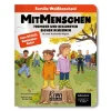 Kinder RiWi Verlag 3-6 Jahre-MitMenschen