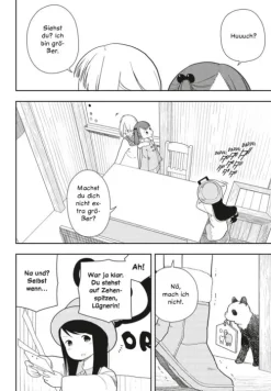 Mitsuboshi Colors 2*Carlsen Verlag GmbH New