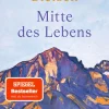 Mitte des Lebens*Carl Hanser Verlag Sale