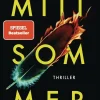 Mittsommer*Penguin Random House Hot