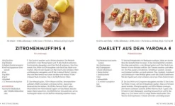 Graefe und Unzer Verlag Thermomix®|Für Babys Und Kinder*Mix & Fertig breifrei
