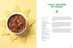 Kinder Graefe und Unzer Verlag Meal Prep|Für Babys Und Kinder-Mix & Fertig Kinderlieblinge