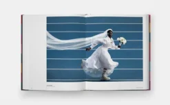 Mix & Match*Phaidon Verlag GmbH New