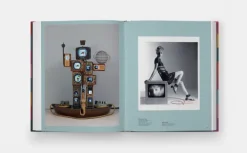 Mix & Match*Phaidon Verlag GmbH New