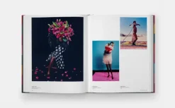 Mix & Match*Phaidon Verlag GmbH New