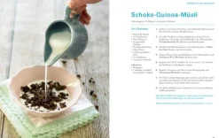 Mix dich schlank*Suedwest Verlag Discount