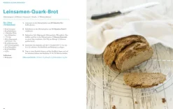 Mix dich schlank*Suedwest Verlag Discount