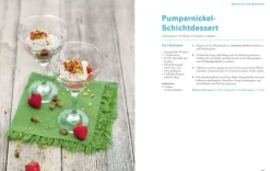 Mix dich schlank*Suedwest Verlag Discount