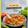 Wild, C.T. Verlag Schnelle Küche|Kochbücher Nach Zutaten*Mix ohne Fix! Länderküche