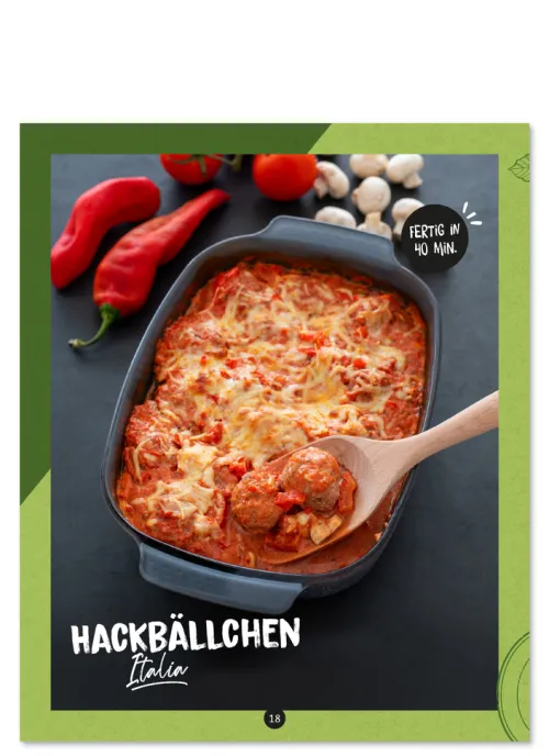 Wild, C.T. Verlag Schnelle Küche|Kochbücher Nach Zutaten*Mix ohne Fix! Länderküche