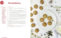 Suedwest Verlag Thermomix®*Mix-Rezepte für Babys und Kleinkinder