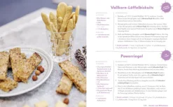 Suedwest Verlag Thermomix®*Mix-Rezepte für Babys und Kleinkinder