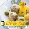 mixtipp: All in one*Edition Lempertz