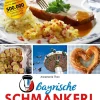 mixtipp: Bayrische Schmankerl*Edition Lempertz Online