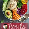 mixtipp: Bowls*Edition Lempertz Discount