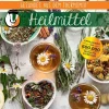 Edition Lempertz Thermomix®*mixtipp: Heilmittel