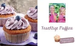 mixtipp: Muffins und Cupcakes*Edition Lempertz New