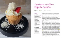 mixtipp: Muffins und Cupcakes*Edition Lempertz New