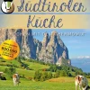 mixtipp: Südtiroler Küche*Edition Lempertz Outlet