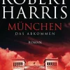 München*Heyne Taschenbuch Hot