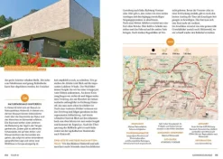 München und Umgebung mit dem Gravelbike 20 ultimative Touren von leicht bis abenteuerlich*Bruckmann Verlag GmbH Online