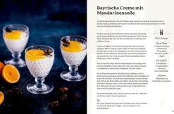 Münchner Weihnachtsküche*Coppenrath New