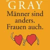 Goldmann TB Ratgeber|Business & Karriere*Männer sind anders. Frauen auch