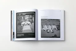 ramp.space GmbH & Co. KG Automobile-Männersachen