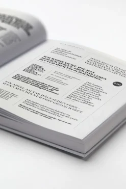 ramp.space GmbH & Co. KG Automobile-Männersachen