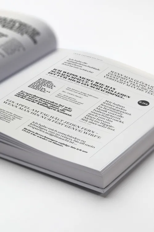 ramp.space GmbH & Co. KG Automobile-Männersachen