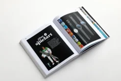 ramp.space GmbH & Co. KG Automobile-Männersachen