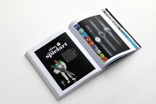 ramp.space GmbH & Co. KG Automobile-Männersachen