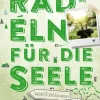 Droste Verlag Radreisen & Radtouren-Münsterland. Radeln für die Seele