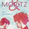 Mo & Moritz*Carl Hanser Verlag GmbH & Co. KG Best