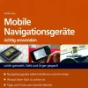 Franzis Verlag Karten & Atlanten*Mobile Navigationsgeräte richtig anwenden