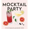 Mocktail Party*Suedwest Verlag Online