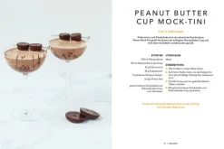 Mocktail Party*Suedwest Verlag Online