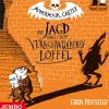 Edel Music & Entertainment CD / DVD Kinder- & Jugendbücher·Krimis*Modermoor Castle - Die Jagd nach dem verschwundenen Löffel, 2 Audio-CDs