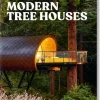 Taschen GmbH Architektur & Wohnen*Modern Tree Houses