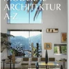 Moderne Architektur A-Z*Taschen GmbH