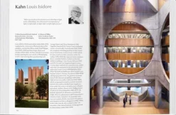 Moderne Architektur A-Z*Taschen GmbH