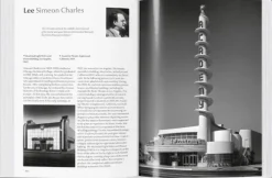 Moderne Architektur A-Z*Taschen GmbH