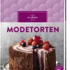 Modetorten*Dr. Oetker Verlag Sale