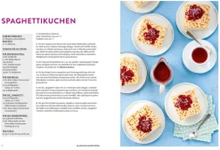 Modetorten*Dr. Oetker Verlag Sale